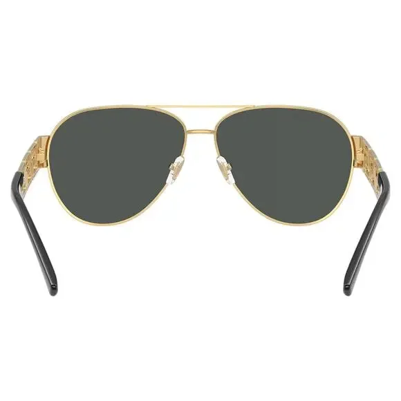 New VERSACE Sunglasses